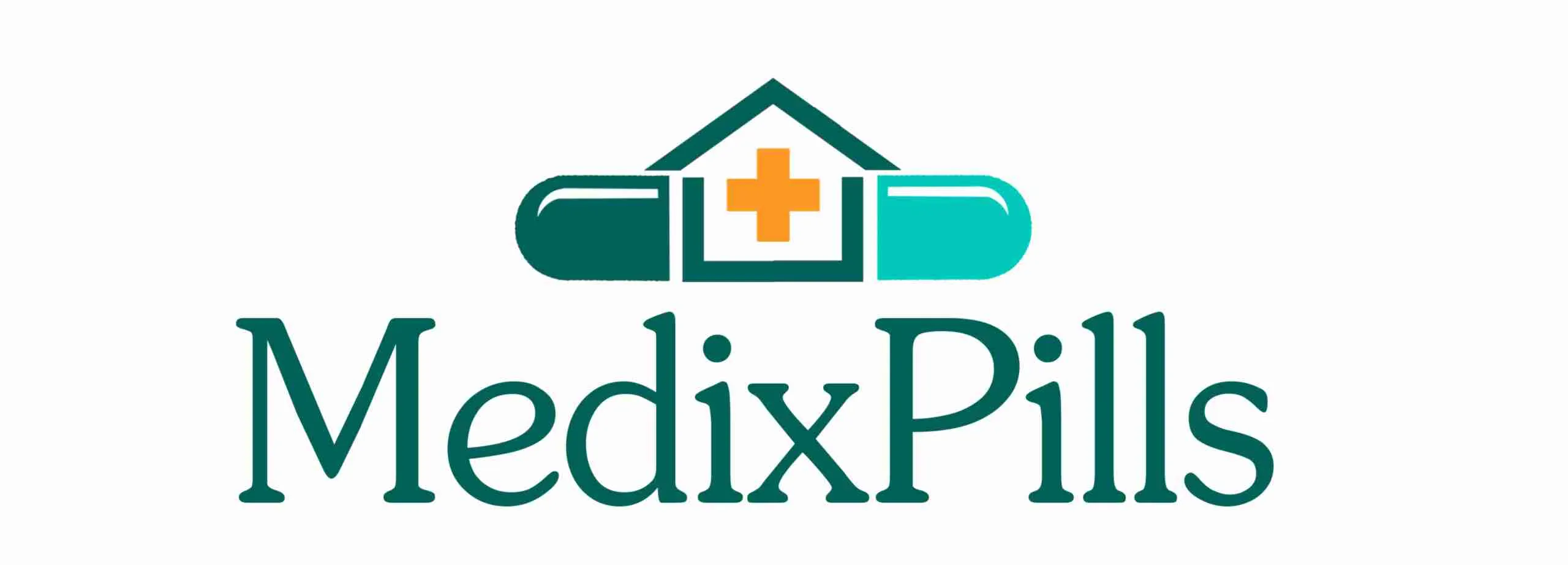 medix pills